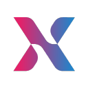 xnetsolutions