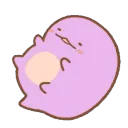 mooshek