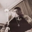 martinboxing_lv avatar