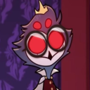 mesustopheles's Avatar