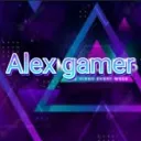 alexgamer23450719 avatar