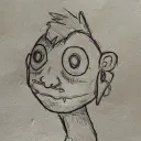 telletubby_
