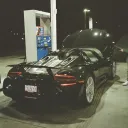 .4g6