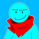 SenRu_king