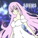 ssiknis