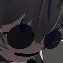 kajuunagi