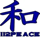 ii2peace