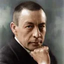 willzwu