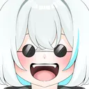 jiu_dayo