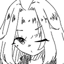 jiu_dayo