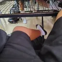 tar_1001521