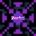 zorbumc