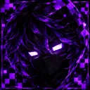 zorbumc