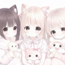 Discord Avatar