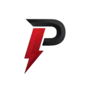 pigeongng2