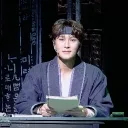 yeongsil_10