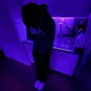 lexon_sg