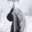 6who