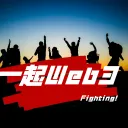 yiqiwebx