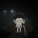 lnrtt