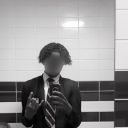 avatar 𝓈𝓁𝒾𝓂ℯ𝓎 𝒽𝓊𝓃𝒸𝒽ℴ