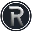 romyindustries_65499