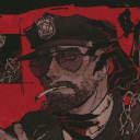 Discord Avatar