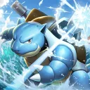 blastoise_000