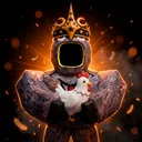 _chkn