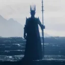 Аватар alphaceph2606_2