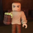 kris.sris avatar