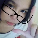 oijitsuki