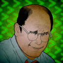 Civitai profile picture for @McGraw