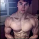 joe033290