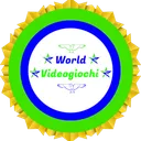 worldvideogiochi