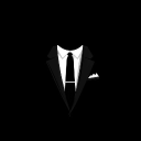 d4top1percent avatar