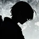 shadowspyxd