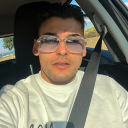 avatar 💎ꀤ☡☡ຯ 𝓐꒒☇𝓪𝔫Ƭ𝓪☈𝓪💎