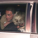 avatar 💎ꀤ☡☡ຯ 𝓐꒒☇𝓪𝔫Ƭ𝓪☈𝓪💎