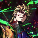 tzfgvzuhbnijok#0 avatar