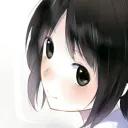 theunknowncreator