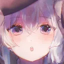 theunknowncreator