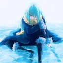 rimuruuu_tempest avatar