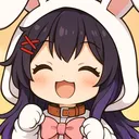 hoshiko_shinowa