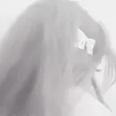 kiramelxw2
