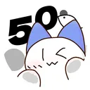fifty___________________________