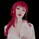 avatar ᶜᵒⁿᵗʳᵒˡᵐᵒᵐᵐʸ.