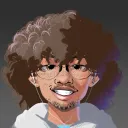 bigjadoon