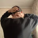 aayushman111