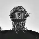 _xfaix_